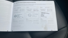 Nissan Juke 1.6 Hybrid Tekna 5dr Auto Hybrid Hatchback